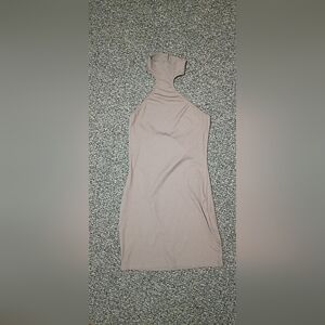 Preowned but never worn Shein dress